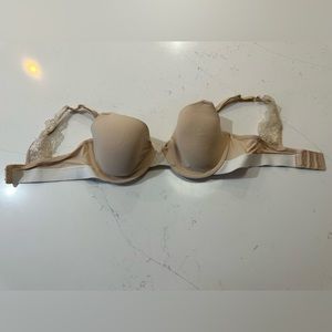 LIVELY Racerback 34C bra